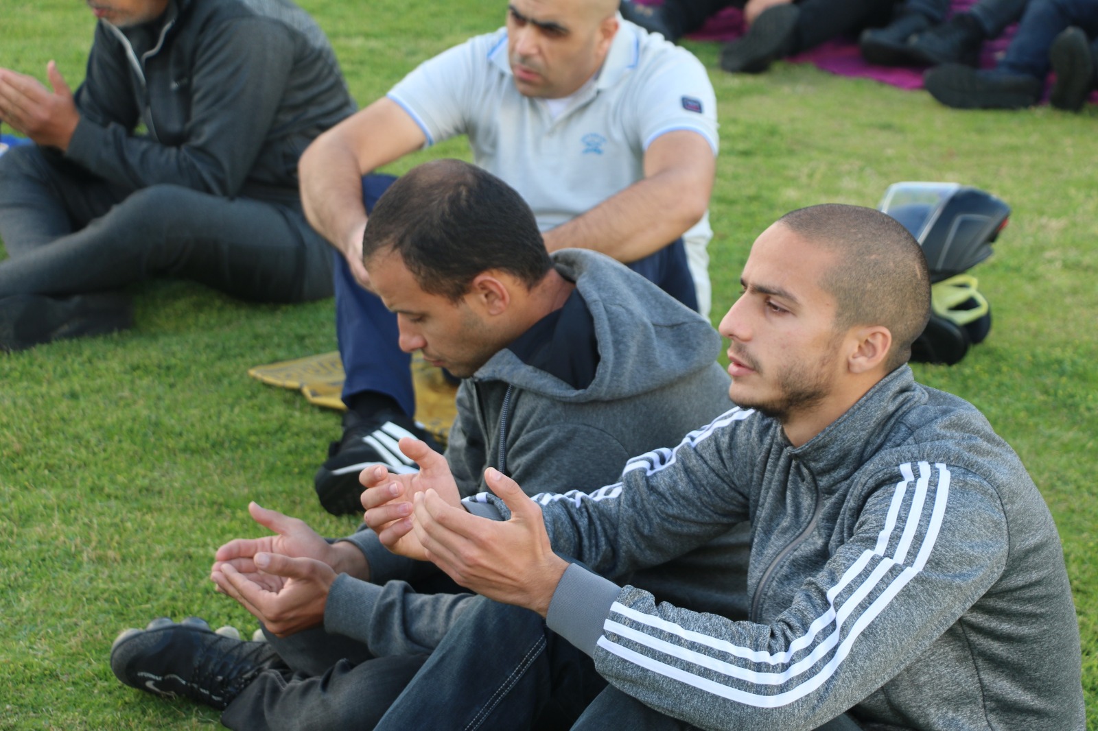 WhatsApp Image 2020-05-24 at 7.42.52 AM (2).jpeg.jpeg